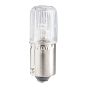 DL1CF220