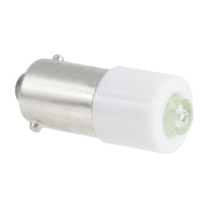 DL1CJ0241