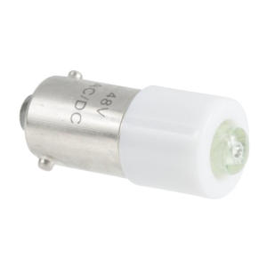 DL1CJ0244