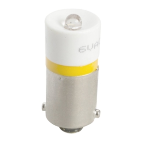 DL1CJ0485