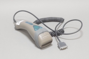 DL910-01