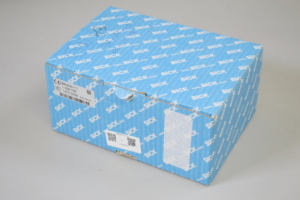 DME4000-111