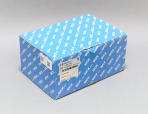 DME4000-211
