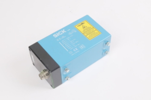 DME4000-221