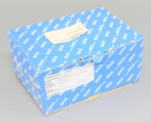 DME5000-117