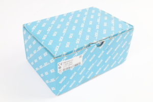 DME5000-312