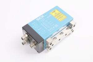 DME5000-322