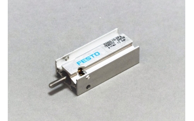 DMM-10-5-P-A