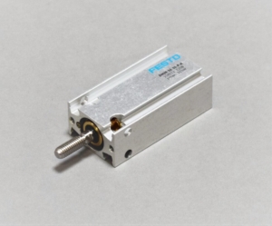 DMM-16-10-P-A