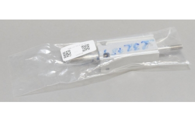 DMM-20-30-P-A-S2