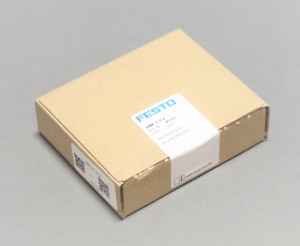 DMM-25-P-A