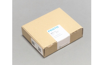 DMM-25-P-A