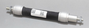 DMSP-20-120N-RM-CM