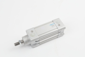 DNC-40-30-P-A-S11