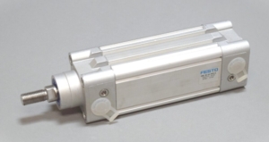 DNC-40-60-PPV-A