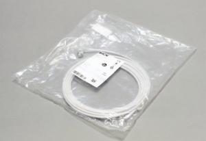 DOL-1204-L05MRN