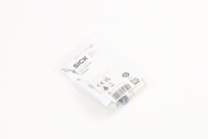 DOS-1204-GZ