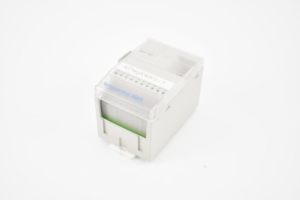 DOT701