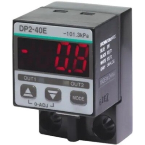 DP2-41E