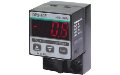 DP2-41E