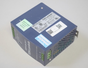 DPP-120-24-1
