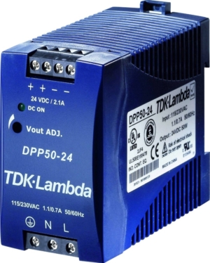DPP50-24