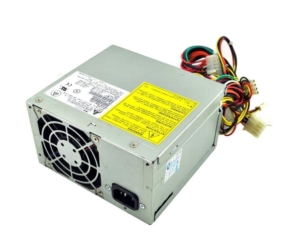 DPS-320EB