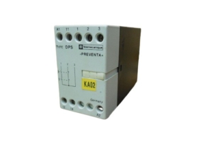 DPS24VDC