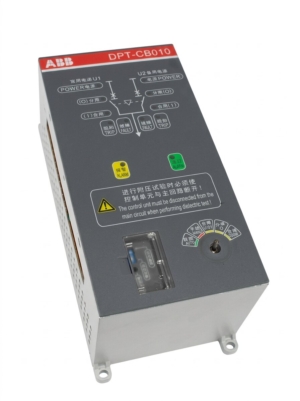 DPT-CB010
