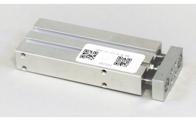 DPZ-10-25-P-A-KF