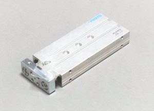 DPZ-10-40-P-A