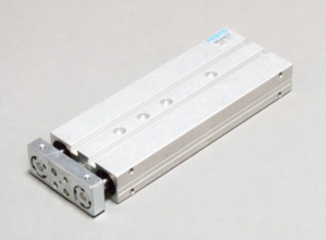 DPZ-16-80-P-A