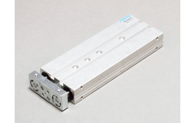 DPZ-16-80-P-A