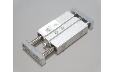 DPZJ-20-25P-A-S2