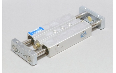 DPZJ-20-40-P-A-S2