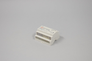 DR-100-24