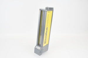 DR-314 ( 528303 )