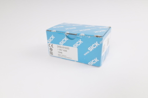 DR35-B15522