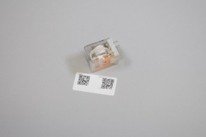 DRM570012