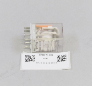 DRM570524