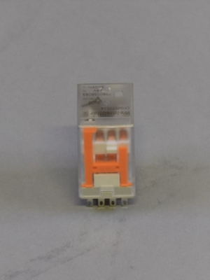 DRM570524