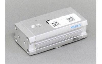 DRRD-16-180-FH-Y12A