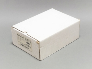 DS2100N-1300
