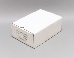 DS2100N-1410