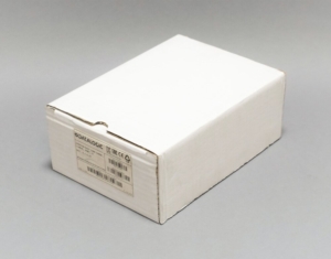 DS2400N-2400
