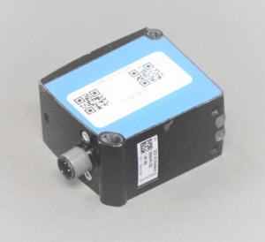 DS50-P1112