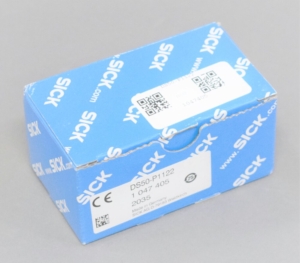 DS50-P1122