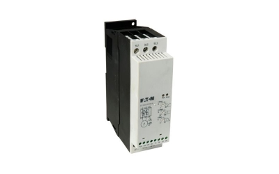 DS7-340SX055N0-N