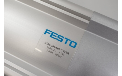 DSBC-100-500-C-PPVA