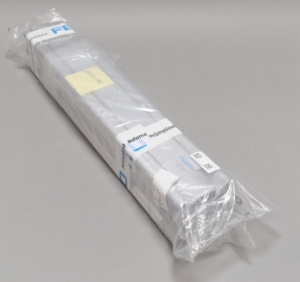 DSBC-100-500-D3-PPVA-N3